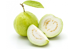 GUAVA