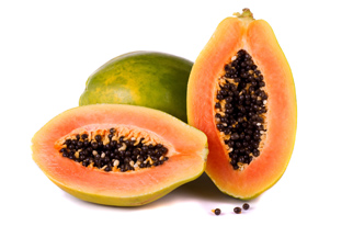 PAPAYA