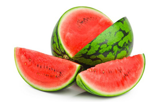 WATER MELON