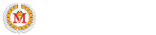 mjsonkar_logo_new